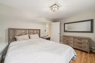 541 Judd Rd, Southbury, CT 06488 - Photo 30