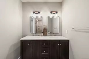 541 Judd Rd, Southbury, CT 06488 - Photo 22