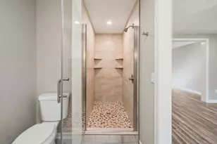 541 Judd Rd, Southbury, CT 06488 - Photo 20