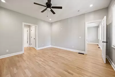 10 Country Garden Court, Plymouth, CT 06786 - Photo 20