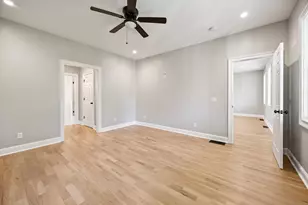 10 Country Garden Ct, Plymouth, CT 06786 - Photo 20