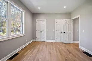 10 Country Garden Ct, Plymouth, CT 06786 - Photo 30