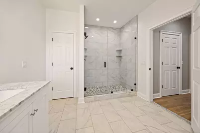 10 Country Garden Court, Plymouth, CT 06786 - Photo 22