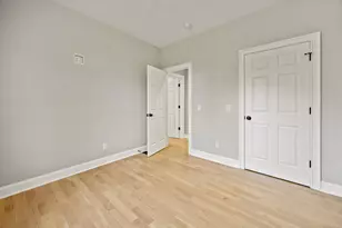 10 Country Garden Ct, Plymouth, CT 06786 - Photo 26