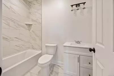 10 Country Garden Court, Plymouth, CT 06786 - Photo 28