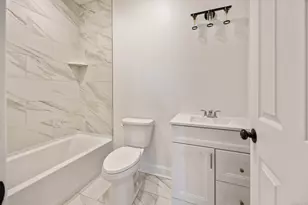 10 Country Garden Ct, Plymouth, CT 06786 - Photo 28