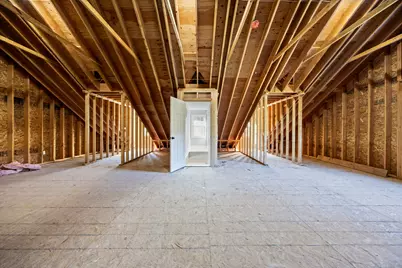 10 Country Garden Court, Plymouth, CT 06786 - Photo 36