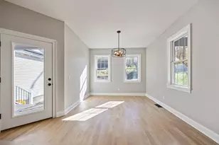 10 Country Garden Ct, Plymouth, CT 06786 - Photo 16