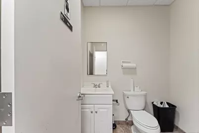 23 Ryan Street, Stamford, CT 06907 - Photo 10