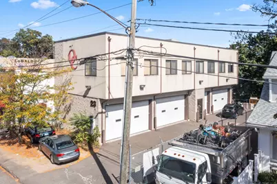 23 Ryan Street, Stamford, CT 06907 - Photo 22