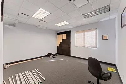 23 Ryan Street, Stamford, CT 06907 - Photo 8