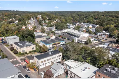 23 Ryan Street, Stamford, CT 06907 - Photo 4