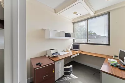 23 Ryan Street, Stamford, CT 06907 - Photo 14