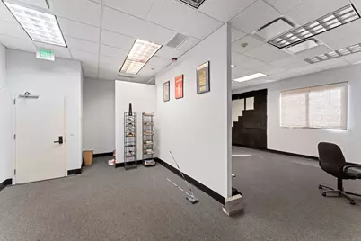 23 Ryan Street, Stamford, CT 06907 - Photo 6