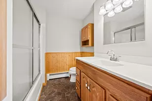 146 Lake Shore Dr, Lebanon, CT 06249 - Photo 18