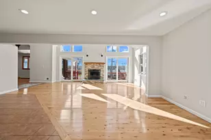 146 Lake Shore Dr, Lebanon, CT 06249 - Photo 4