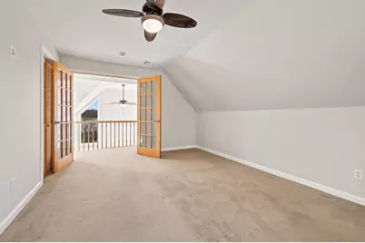 146 Lake Shore Drive, Lebanon, CT 06249 - Photo 24