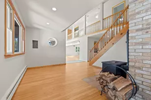 146 Lake Shore Dr, Lebanon, CT 06249 - Photo 12