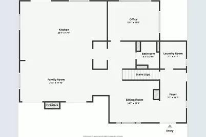 146 Lake Shore Drive, Lebanon, CT 06249 - Photo 32