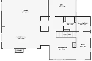 146 Lake Shore Dr, Lebanon, CT 06249 - Photo 32