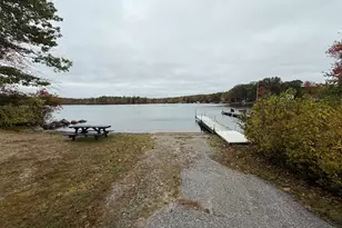 146 Lake Shore Dr, Lebanon, CT 06249 - Photo 36