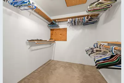 146 Lake Shore Drive, Lebanon, CT 06249 - Photo 26