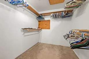 146 Lake Shore Dr, Lebanon, CT 06249 - Photo 26