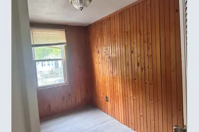 45 Huntington Avenue, New Haven, CT 06512 - Photo 6