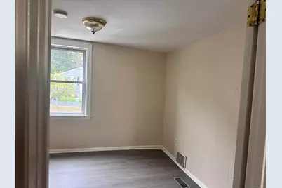 45 Huntington Avenue, New Haven, CT 06512 - Photo 4