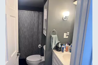 45 Huntington Avenue, New Haven, CT 06512 - Photo 14