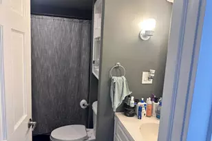 45 Huntington Ave, New Haven, CT 06512 - Photo 14