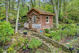 54 Mountain Rd Rd, Wilton, CT 06897 - Photo 8