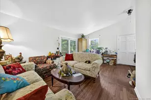 54 Mountain Rd Rd, Wilton, CT 06897 - Photo 18