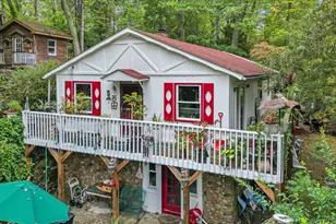 54 Mountain Rd Rd, Wilton, CT 06897 - Photo 1