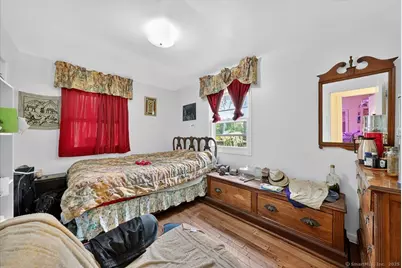 54 Mountain Rd Road, Wilton, CT 06897 - Photo 16