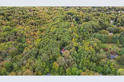 54 Mountain Rd Road, Wilton, CT 06897 - Photo 4