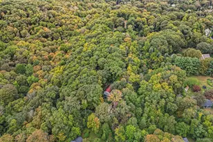 54 Mountain Rd Rd, Wilton, CT 06897 - Photo 4