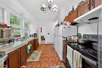 54 Mountain Rd Road, Wilton, CT 06897 - Photo 12