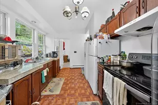 54 Mountain Rd Rd, Wilton, CT 06897 - Photo 12