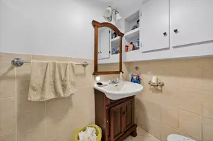 54 Mountain Rd Rd, Wilton, CT 06897 - Photo 20