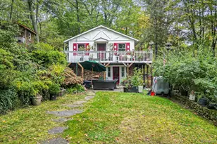 54 Mountain Rd Rd, Wilton, CT 06897 - Photo 2