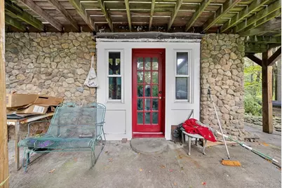 54 Mountain Rd Road, Wilton, CT 06897 - Photo 10