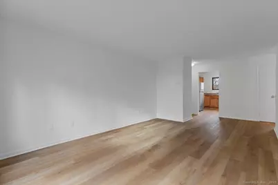 2998 Madison Avenue #C, Bridgeport, CT 06606 - Photo 8