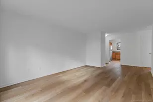 2998 Madison Ave, Bridgeport, CT 06606 - Photo 8