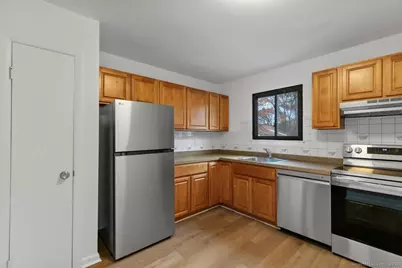 2998 Madison Avenue #C, Bridgeport, CT 06606 - Photo 10