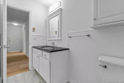 2998 Madison Avenue #C, Bridgeport, CT 06606 - Photo 20