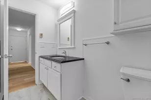 2998 Madison Ave, Bridgeport, CT 06606 - Photo 20