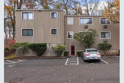 2998 Madison Avenue #C, Bridgeport, CT 06606 - Photo 2