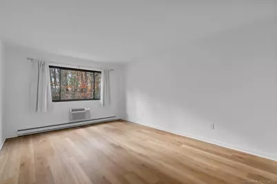 2998 Madison Avenue #C, Bridgeport, CT 06606 - Photo 6