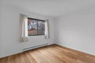 2998 Madison Ave, Bridgeport, CT 06606 - Photo 22